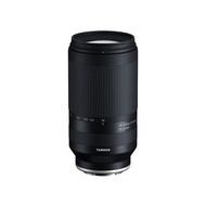 TAMRON 70-300mm f/4.5-6.3 Di III RXD Lens for Nikon Z (A047) 全新/騰龍