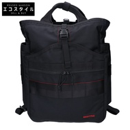 TUMI [สภาพดีเยี่ยม] 154128A608 6302000DBM HARRISON Sycamore Slim Brief [สินค้ามือสอง]