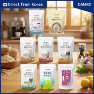 [Teazen] Cafe Drink Powder Mix 7Flavors