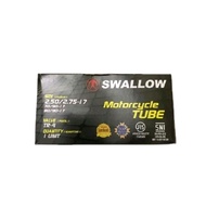 SWALLOW INNER TYRE 250/275-17