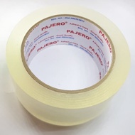 DUCT TAPE DUCT TAPE PAJERO 48 mm DUCT TAPE