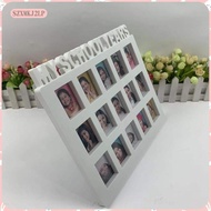 [szxmkj2lp] Picture Frames for School Years Show Picture Frames, And Table Frames for Teenagers