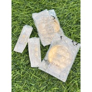 2020-2023 shimano metanium gear