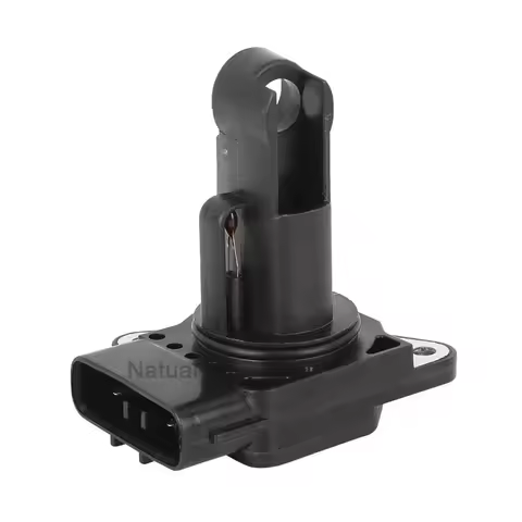 C2S2670 LR002141 1X43-12B579-AA 1X43-12B579-AB MAF Mass Air Flow Sensor For Jaguar XF Vanden Plas XJ