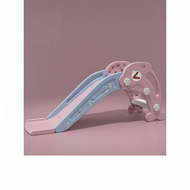 WFREALIA | Multifunctional Folding Slide for Kids