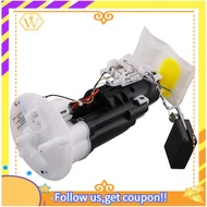 【W】For  Accord  2.3L 16010-S84-G01 17040-S84-A01 17040S84A01 17040-S84-A02  Pump Module Assembly SP8