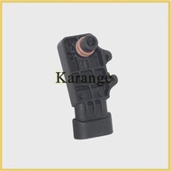 New 93333350 28086011 12232201 Great Wall H3 H5 H6 Map Sensor for Engine 4G64 GW413 4JB1 4G63 Vout 5