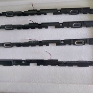 ASUS A456U A456UF A456UR A456UA A456UQ X456U X456UA X456UR X456UF X456UQ A456 X456