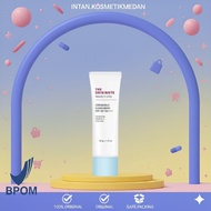 The Originote Ceramella Sunscreen SPF50 PA+++ Sunscreen Serum 50 GR