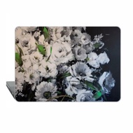 MacBook case MacBook Air M1 case MacBook Pro M2 MacBoo Pro M1 hard case 1747