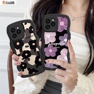 OPPO A58 A17 A17k A57 A77S A16 A16K A78 A95 A96 A94 A74 A76 A12 A5s A15 A15s A54 A7 A53 A3s A31 A52 