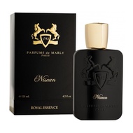 PARFUMS DE MARLY NISEAN EDP (U) 125ML BATCH(2016)