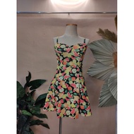 Dress by Instyle Studio