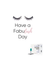 Latisse 醫學級睫毛增長液 Bimatoprost Ophthalmic Solution 0.03% 唯一獲美國FDA認證功效