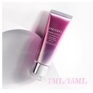 Shiseido White Lucent All Day Brightener Eclaircissant Longue-Duree SPF 50 7ML/15ML