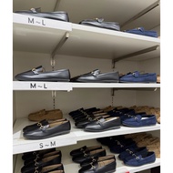 Bit Loafers Shoes GU/ Women's Shoes GU