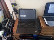 Lenovo ThinkPad S230u