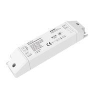 【Worth-Buy】 Led Triac Dimming Driver Te-12-12; 200-240v Input Output 1a 12w 12v Dc Constant Voltage Triac Elv Dimmable Led Driver