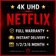ℕ𝔼𝕋𝔽𝕃𝕀𝕏 𝔸ℂℂ𝕆𝕌ℕ𝕋 PC/SMART TV AND FON ONLY 1/3/6 MONTHS 4K ULTRA HD v88.98 SUBSCRIPTION ORIGINAL READ 