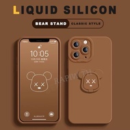 Shipped From Thailand Fast 1-2 Days Phone Case Vivo Y18 Y28 Y76 Y22 Y35 Y21 Y30/Y50 Y95/Y91i Y91c/Y1
