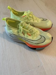 Nike Air Zoom Alphafly NEXT%