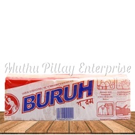 LABOUR SOAP BAR 750G