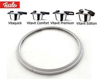 Fissler Vitavit Vitaquick Gasket Original