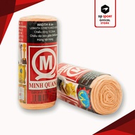 Medical Elastic Bandage, Fabric Elastic Bandage for Wound Fixation Sizes 2 Hooks, 3 Hooks