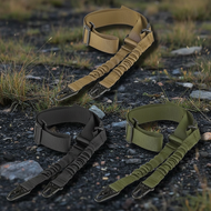 Motorcycle face masks, handcuff holders, running belt bags, security gear, ski masks, shades, race b