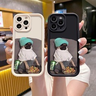 CASE Realme C55 C53 C51 C63 C61 C65 C51S C35 C33 C31 C30 C21Y C25Y C21 C2 C15 C25 C25S C12 C17 C67 1
