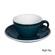 Berkualitas Loveramics Egg 150ml Coffee Cup (Night Sky) MURAH