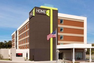Home 2 Suites by Hilton Stillwater