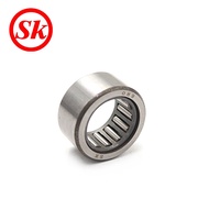 ♞SK Counter Shaft Needle Bearing For Honda TMX155 (New)