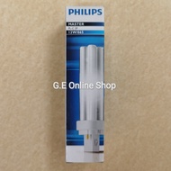PHILIPS Master PL-C 13/827 / 840 / 865 Energy Saving Light PLC Bulb