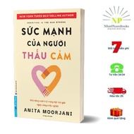 The Power of Empathy Book - First News