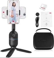 Obsbot Me (AI自動追蹤手機自拍支架）