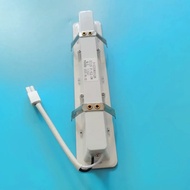 Commercial Kitchen Range Hood LED Lighting Spotlights DC12V Transformer parts 200-T202 F90TS2 219-DH