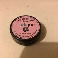 Jurlique love balm