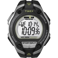 Timex Ironman Classic 30 Oversized Running Watches | Men's 20mm 43mm | Genuine Original