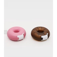 3M Scotch Magic Tape