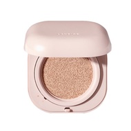 ของแท้ (หมดอายุ 04/2026)  Laneige Cushion เบอร์ G23N คุชชั่นลดราคา