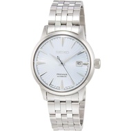 JDM WATCH ★ SEIKO SARY161 Presage系列 Cocktail Time Gimlet SRPE19J1 《Y》