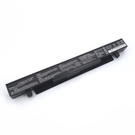 副廠 ASUS A41-X550A 規格 4芯電池 X550VC X550C X550V X450VB X450VC