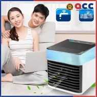 AC Portable Wuzy AC Portable Premium