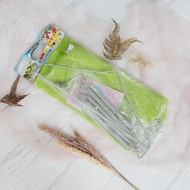 Joeyi Baby Swing Per 5 - AJ5 Random Color