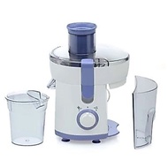 VIVA DAILY JUICER HR1811/71 PHILIPS