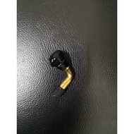 Nozzle Head pvr60 pvr70