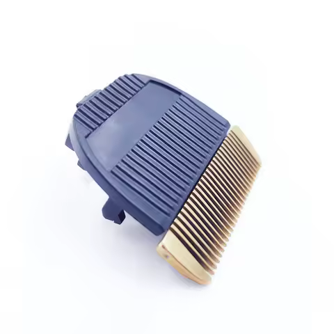 For Panasonic ER-GP82 ER-GP80 ER1611 ER-FGP72 ER1512 ER153 ER152 ER151 Hair Clipper Shaver Trimmer R