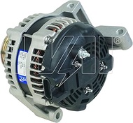 WAI Alternator - 11035N
