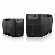Stabilized Backup UPS Power Supply